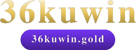 36kuwin logo