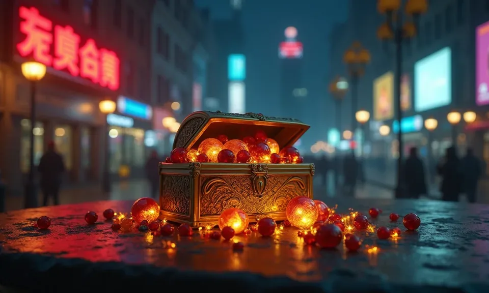 36kuwin Hoàn tiền sảnh casino