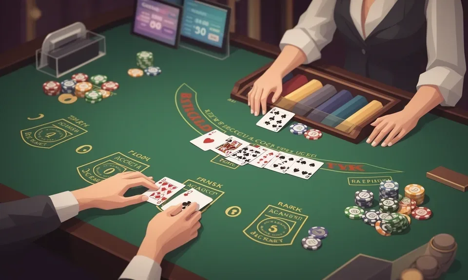 36kuwin Việt Nam Sảnh casino